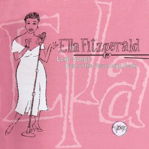 Download track Love You Madly Ella Fitzgerald