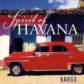 Download track Spirit Kargo