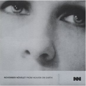 Download track She Was Young November Növelet