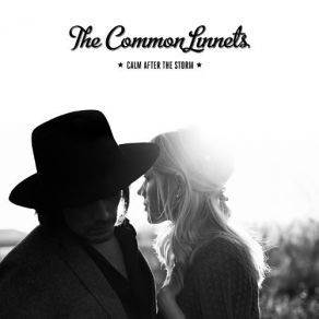 Download track Calm After The Storm The Common Linnets