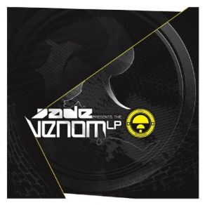 Download track Venom JadeRyme Tyme