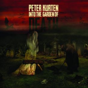 Download track Humans Peter Kurten