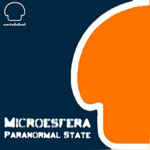 Download track Dead Mirror (Original Mix) Microesfera