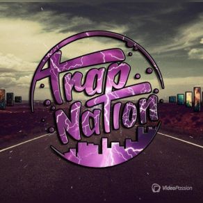 Download track Blow [Explicit] (Jerome Edit) TrapSnoop Dogg, Arlissa, Explicit, Jacky Greco, Jakk City