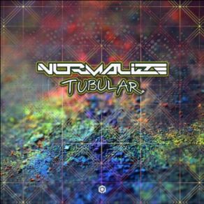 Download track Tubular Normalize