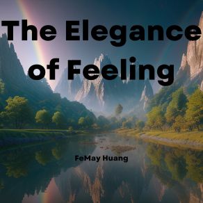 Download track Dancing In The Light FeMay Huang
