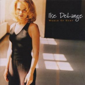 Download track Flying Blind Ilse DeLange
