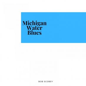 Download track Alice Blue Gown Bob Scobey