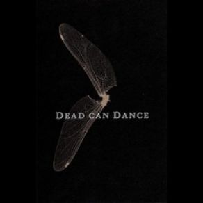 Download track Black Sun Dead Can Dance