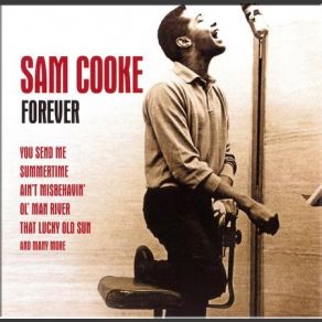 Download track The Lonesome Road Sam Cooke