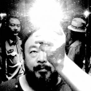 Download track Give Tomorrow Back To Me Ai Weiwei