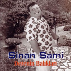 Download track Sözlü Oyun Havaları -1-2-3 Sinan Sami