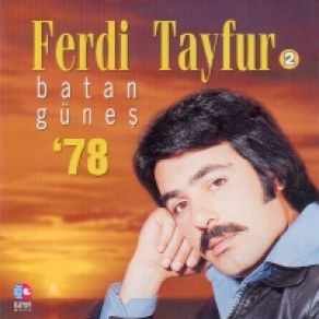 Download track Kara Bahtım Ferdi Tayfur