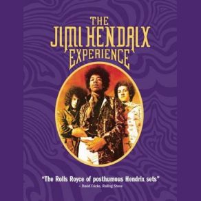Download track Room Full Of Mirrors Jimi Hendrix Experience