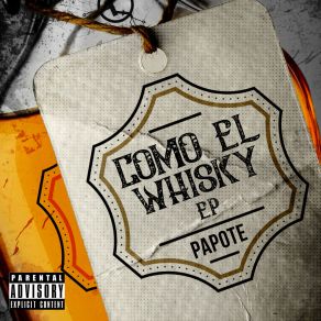 Download track Lo Que Pide Papote
