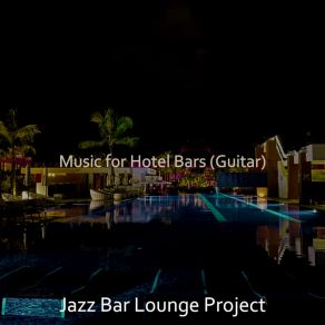 Download track Background For Cocktail Lounges Lounge Project