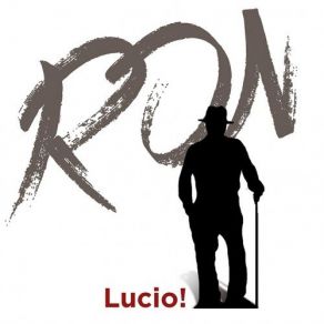 Download track Piazza Grande (Versione Unplugged Con Lucio) Ron