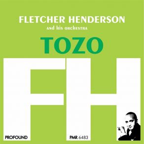 Download track Shanghai Shuffle Fletcher Henderson And His Orchestra