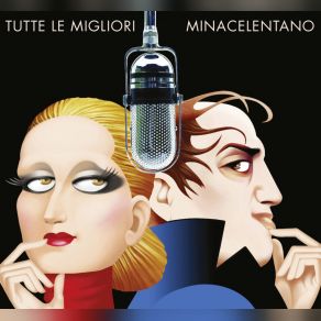 Download track Ma Che Ci Faccio Qui' MINACELENTANO