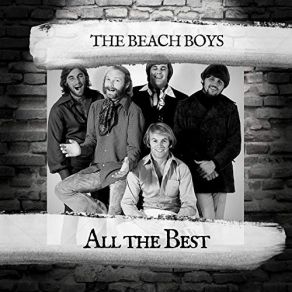 Download track 409 The Beach Boys