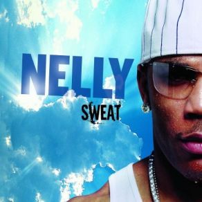 Download track Playa NellyMobb Deep, Missy Elliott
