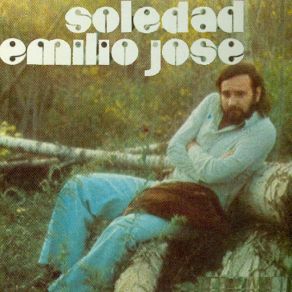 Download track Me Llaman El Mendigo Emilio José