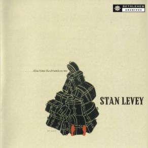 Download track Tune Up Stan Levey