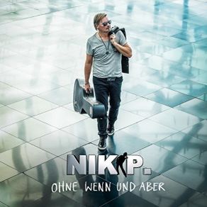 Download track Suchtig Nach Dir Nik P.
