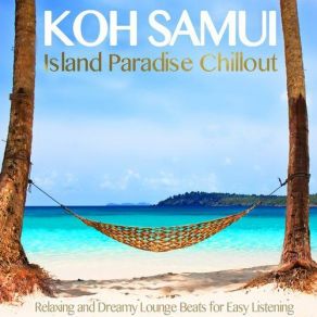 Download track Soft Clouds Over Paradise - Lounge Cafe Of Love Mix Sindo Trip