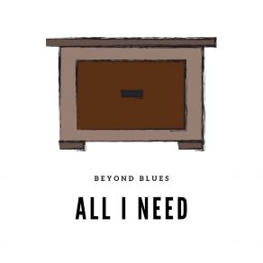 Download track The Lengths Beyond Blues