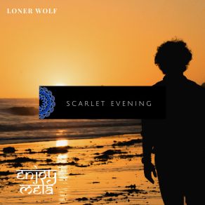 Download track Dancing In The Dark (Original Mix) Loner Wolf