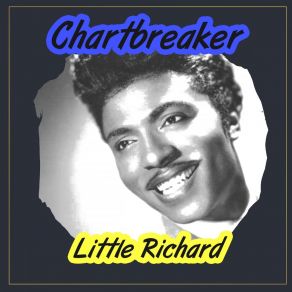 Download track Certainly Lord Little Richard