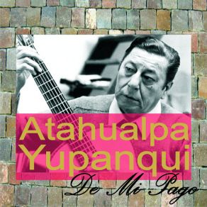 Download track Leña Verde Atahualpa Yupanqui