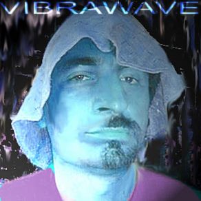 Download track Silly VibraWave