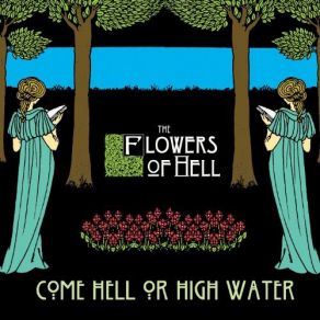 Download track Pipe Dreams The Flowers Of Hell