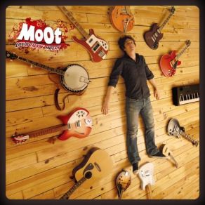 Download track Closer To You MoOt (Matthew Moore)