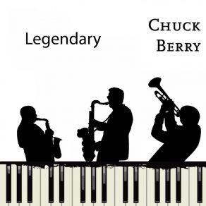 Download track In-Go Chuck Berry