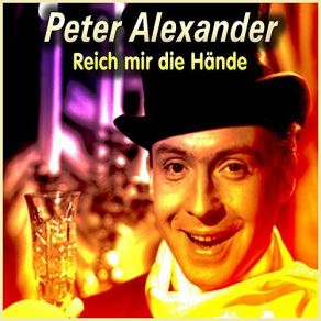 Download track Die Kirschen In Nachbars Garten Peter Alexander