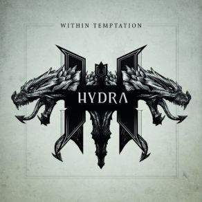 Download track Tell Me Why (Instrumental Version) Within Temptation