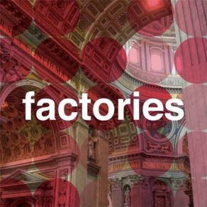 Download track Together Factories