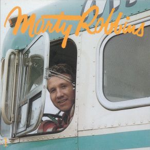 Download track Aloha Oe (Farewell To Thee) Marty Robbins