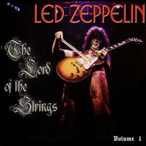Download track Guitar Solo Led Zeppelin