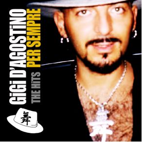 Download track The Way Gigi'dagostino