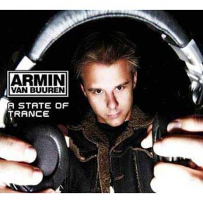 Download track Rising Colorz Armin Van BuurenLeeroy, DJ Marcky