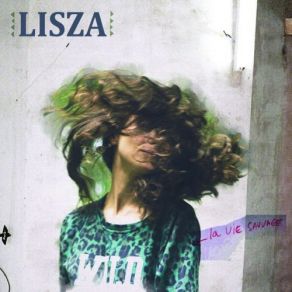 Download track La Cavale LISZA