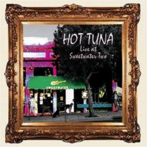 Download track San Francisco Bay Blues Hot Tuna