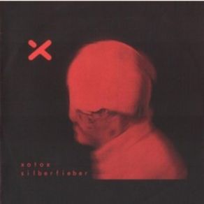 Download track Punish Xotox