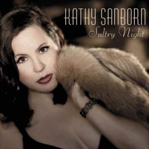 Download track Ordinary Man Kathy Sanborn