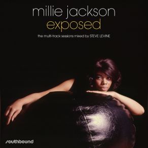 Download track Help Yourself (Remix) Millie Jackson