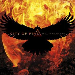 Download track Made Of Stars City Of Fire
